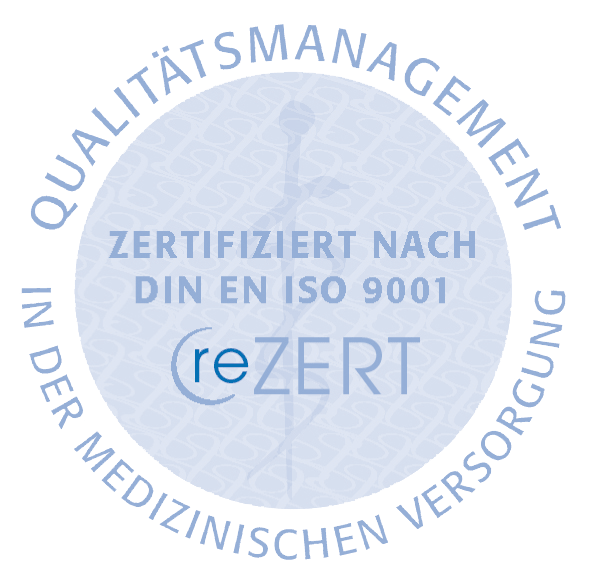 tl_files/images/site/reZERT-Aufkleber-blau.png